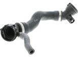 Tubo Flessibile Del Radiatore Vaico Tubo Flessibile Dell'acqua Per Bmw X5 (E70) V20-2374