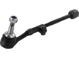 Vaico V20-7165 Tirante Anteriore Sinistro Per Bmw 3 Touring (E91) 3 Berlina (E90) 1 Hatchback (E87) X1 (E84) 3 Coupé (E92) 1 Hatchback (E81)
