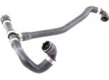 Tubo Flessibile Del Radiatore Vaico Tubo Flessibile Dell'acqua Per Bmw 1 Hatchback (E81) V20-1324