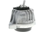 Lagerung, Motore Bmw E81, E87, E88 E90, E91, E92, E93