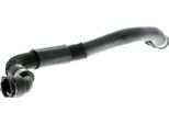 Tubo Radiatore Vaico Tubo Dell'acqua Per Bmw X5 (E70) V20-2379