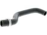 Tubo Flessibile Del Radiatore Vaico Tubo Flessibile Dell'acqua Per Bmw X5 (E70) V20-2382