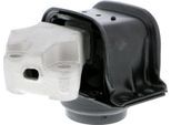 Cuscinetto, Motore Peugeot Berlingo, C4 307, 308, Partner