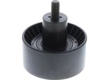 Puleggia Folle/Guida, Cinghia Di Distribuzione Ford Mondeo, Focus Maverick, Transit