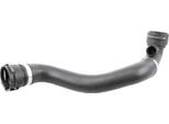 Tubo Flessibile Del Radiatore Vaico Tubo Flessibile Dell'acqua Per Bmw X5 (E53) V20-0869