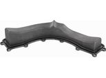 Coperchio Del Carter, Carter Bmw E60, E61, E63, E64 E65, E66, E67