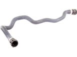 Tubo Del Liquido Di Raffreddamento Bmw E39, E38