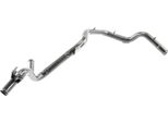 Tubo Del Refrigerante Vw Ibiza, Toledo, Golf Passat, Polo, Vento