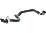 Tubo Flessibile Del Radiatore Vaico Tubo Flessibile Dell'acqua Per Bmw X5 (E70) V20-2403