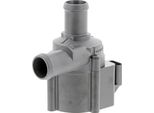 Pompa Dell'acqua Supplementare (Circuito Dell'acqua Di Raffreddamento) Vw A4, A5, Q5, Passat Jetta, Beetle