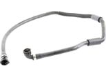 Tubo Radiatore Vaico Tubo Dell'acqua Per Bmw X5 (E70) V20-2404