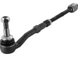 Tirante Bmw E60, 61 E63, 64