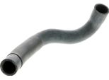 Tubo Radiatore MERCEDES-BENZ W201