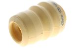 Bump Stop, Sospensioni Ford Fiesta V, Mazda 2