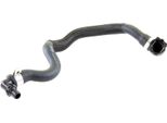 Tubo Flessibile Del Radiatore Vaico Tubo Flessibile Dell'acqua Per Bmw X5 (E70) V20-2405