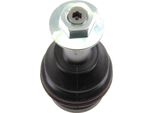 Giunto Di Supporto Anteriore Inferiore Vaico Per Audi A4 Avant (8K5, B8) V10-0781