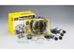Kit Frizione Luk 602 0008 00