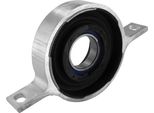Cuscinetto, Albero Motore Bmw 1 (F20, F21)