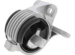 Cuscinetto, Cambio Manuale Ford Fiesta, Puma