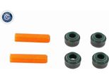 Set Di Guarnizioni Per Stelo Valvola Vaico Guarnizioni Per Stelo Valvola V30-9941 0,019Kg