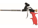 Yato YT-6741 Applikator De Schaumstoff Kupfer, Edelstahl