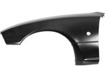 Blic 6504-04-3455311P - Oe N00152211B Parafango, Anteriore Sinistro Per MX-5 I (Na)