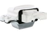 Supporti Motore Vw Audi A3, Golf V Seat Altea