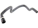 Tubo Flessibile Del Radiatore Vaico Tubo Flessibile Dell'acqua Per Bmw 5 Berlina (E39) V20-0894