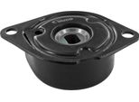 Tendicinghia, Cinghia Trapezoidale Scanalata Vw Audi 80, A6, Golf Iii Passat, Sharan, T4