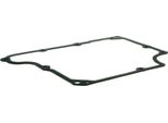 Guarnizione, Coppa Dell'olio Cambio Automatico Opel Astra , Vectra B Zafira, Sintra
