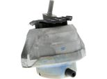 Supporto Motore Vaico Supporto Idraulico Anteriore Destro Per Bmw 5 Berlina (E60) V20-0498