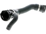 Tubo Radiatore Bmw X3 E83
