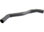 Tubo Radiatore Vaico Tubo Dell'acqua Per Vw Golf Iii (1H1) V10-0071