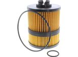 Filtro Olio Opel Signum, Vectra C