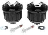 Kit Di Riparazione, Trave Dell'asse MERCEDES-BENZ S/W210