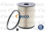 Filtro Carburante Vaico Q+, Qualità Di Primo Impianto
