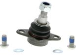 Giunto Di Supporto Vaico Anteriore Inferiore Per Bmw X3 (E83) V20-7205
