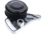 Puleggia Tenditore, Cinghia A V Vw A4, A6 Passat