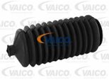 Vaico V46-9526 Set Di Soffietti Sterzo Asse Anteriore Sinistro, Asse Anteriore Destro