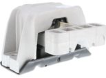 Cuscinetto, Motore Vw Bora Golf 4