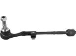 Vaico V20-7163 Tirante Anteriore Sinistro Per Bmw 3 Touring (E91) 3 Berlina (E90) 1 Hatchback (E87) X1 (E84) 3 Coupé (E92) 1 Hatchback (E81)