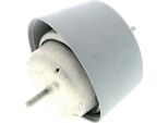 Supporto Motore Vaico Supporto Idraulico Anteriore Sinistro Anteriore Per Audi A4 Avant (8ED, B7) V10-8239