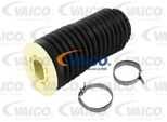 Vaico V22-0178 Set Di Soffietti Dello Sterzo, Assale Anteriore Destro