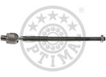 Optimal G2-904 Tirante A Snodo Assiale Anteriore Sinistro Anteriore Destro