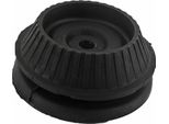 Supporto Montante Ford Mondeo, Cougar