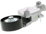 Puleggia Tenditore, Cinghia A V Ford C4, C3, C1, 307, 206 Focus, Fiesta, Mini
