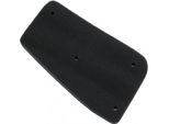 Inserto Filtro Aria Nypso Compatibile Con Honda Srx 50-90 Shadow