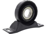 Cuscinetto, Albero Motore Bmw E30