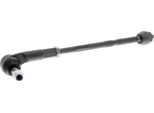 Vaico V10-7208 Tirante Anteriore Sinistro Per Audi A2 (8Z0)