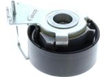 Puleggia Tenditore, Cinghia Di Distribuzione CitroËN Berlingo,C2,C3,Saxo 106,206,207,Partner